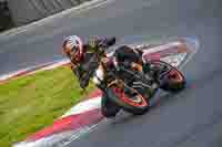 Evening Low_Mid Group Orange Bikes